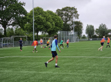 Laatste training S.K.N.W.K. JO19-1 van donderdag 30 mei 2024 (122/136)